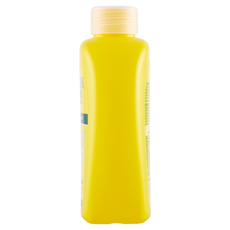 Orphea l'Essenza Profuma Biancheria al Profumo di Fiori 200 ml